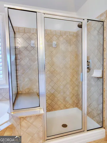 $549,000 | 1467 Trilogy Park Drive, Hoschton, GA 30548