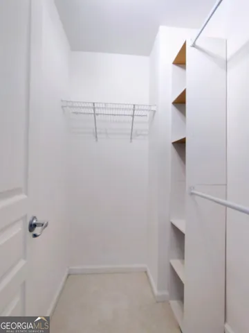 $549,000 | 1467 Trilogy Park Drive, Hoschton, GA 30548