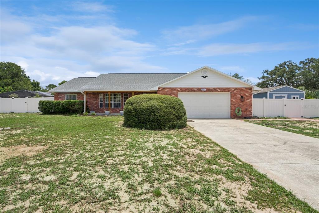 33312 Green Road Leesburg, FL 34788 - Photo 8 of 61