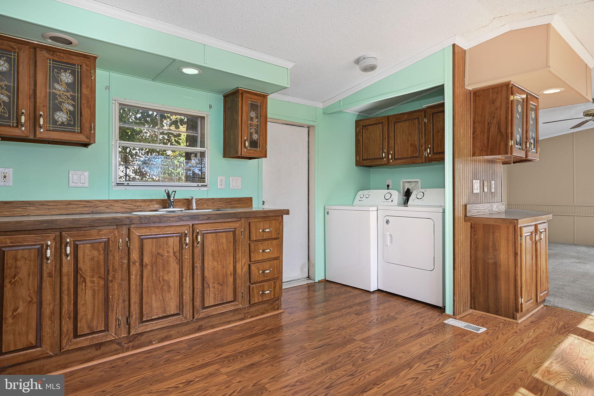1 Township Road Downingtown, PA 19335 - Photo 10 of 20 Gallery Image 10
