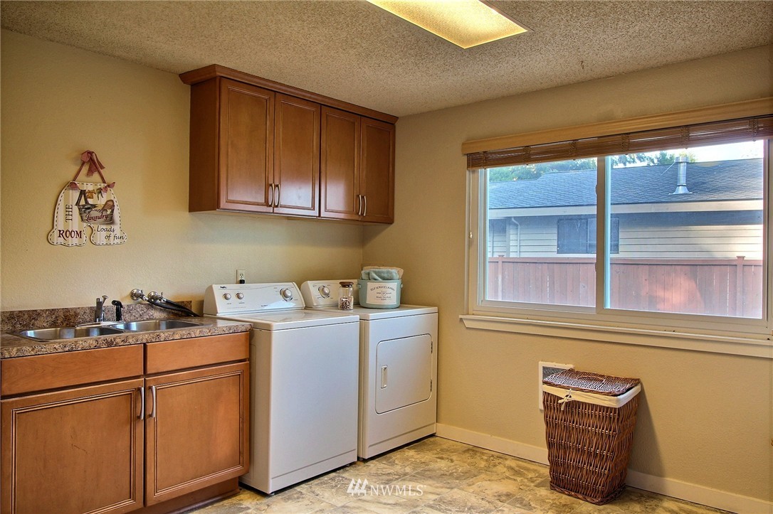 71 Northeast Sundstrom Road Belfair, WA 98528 - Photo 22 of 25