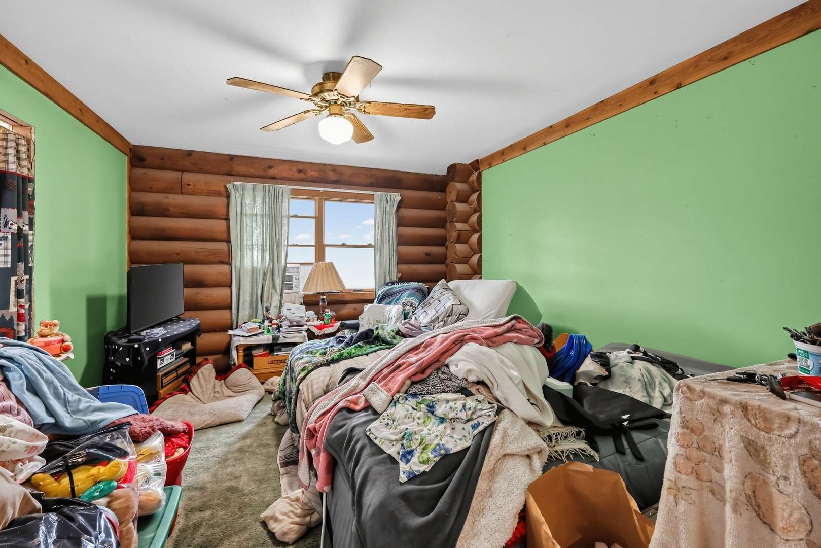 21205 County Line Road South Beloit, IL 61080 - Photo 13 of 30 Gallery Image 13