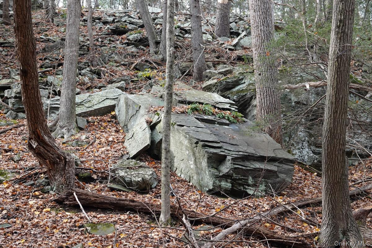 738 Manorville Road Saugerties, NY 12477 - Photo 9 of 15 a city view