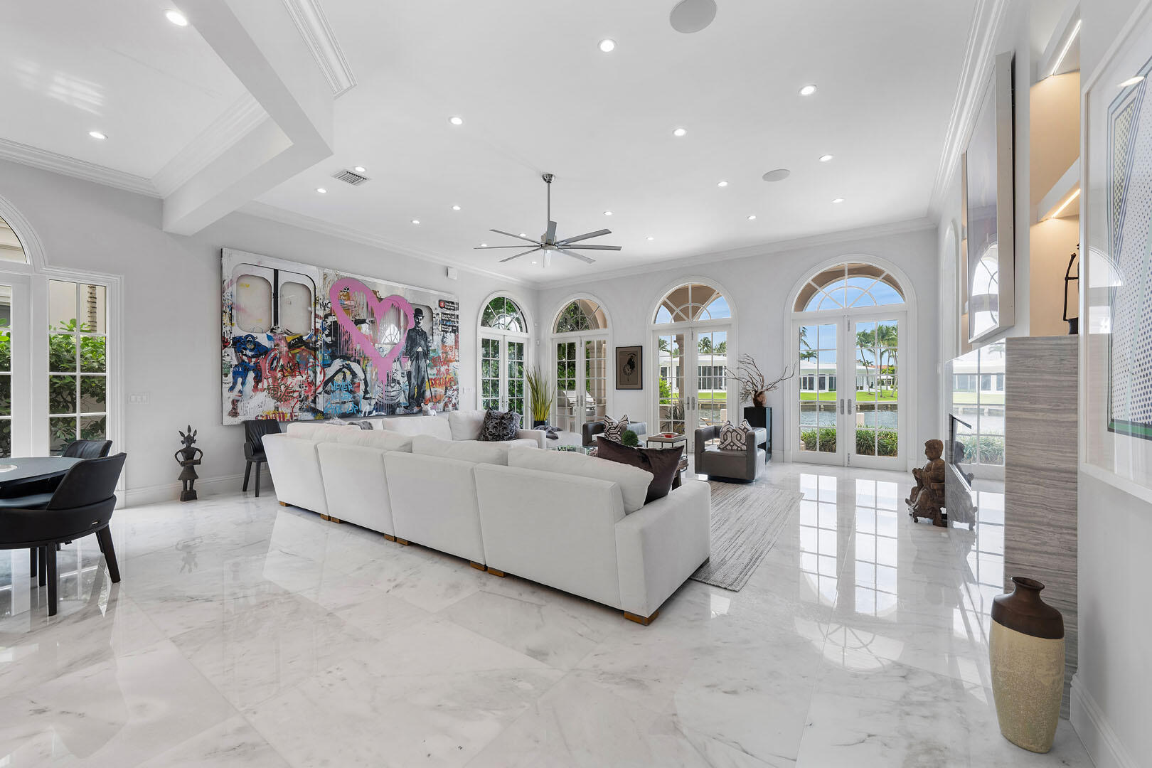 450 South Maya Palm Drive Boca Raton, FL 33432 - Photo 15 of 70 450_South_Maya_Palm_Drive_19