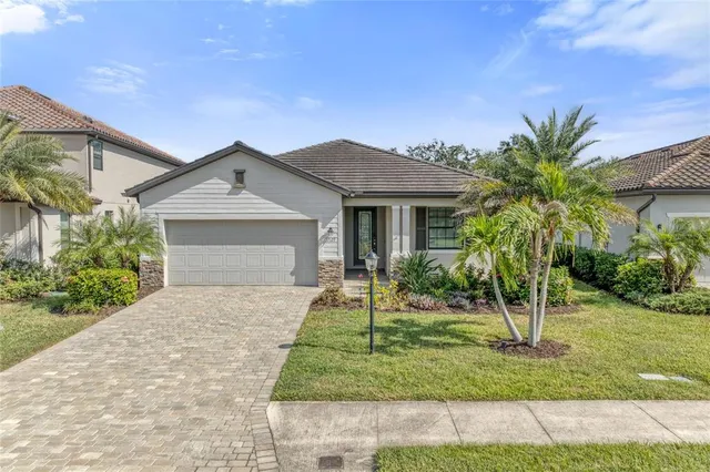 $580,000 | 17127 Blue Ridge Place, Bradenton, FL 34211