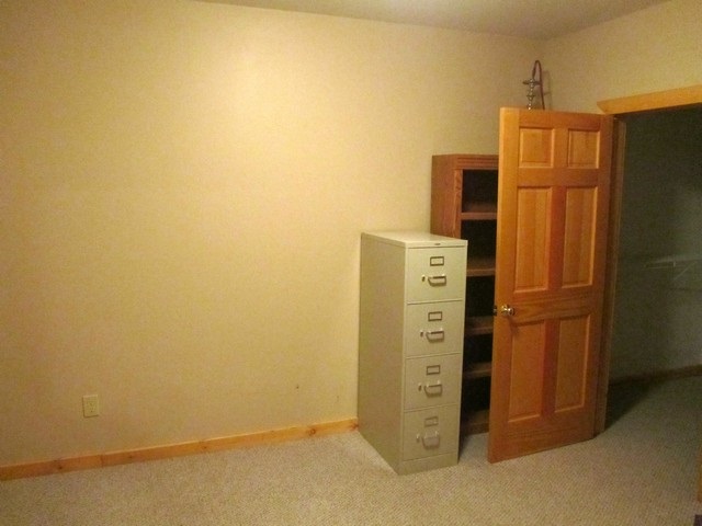 2842 Mayfield Road Kingsley, MI 49649 - Photo 22 of 35 1803283-21.JPG