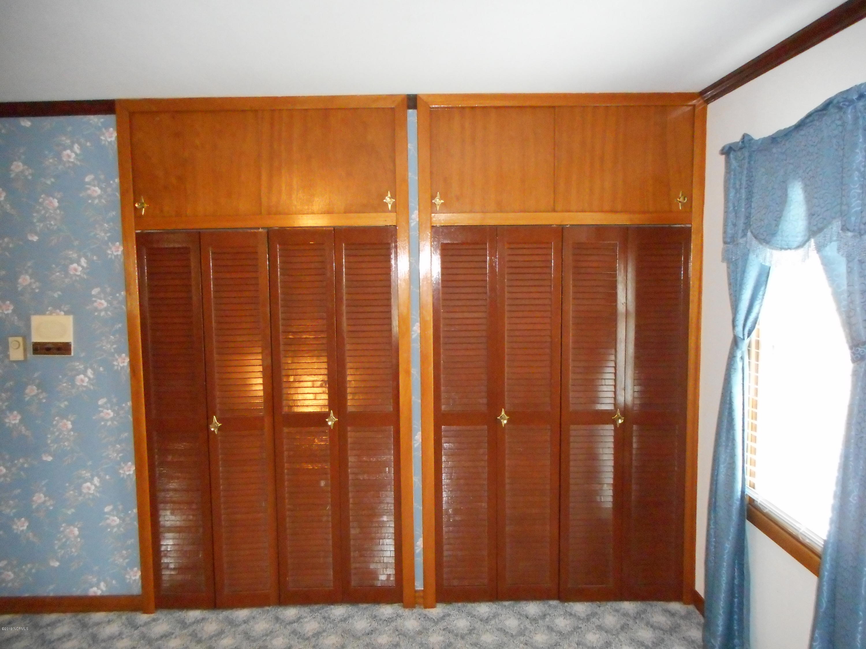 558 Nine Foot Road Newport, NC 28570 - Photo 28 of 77 DSCN0444