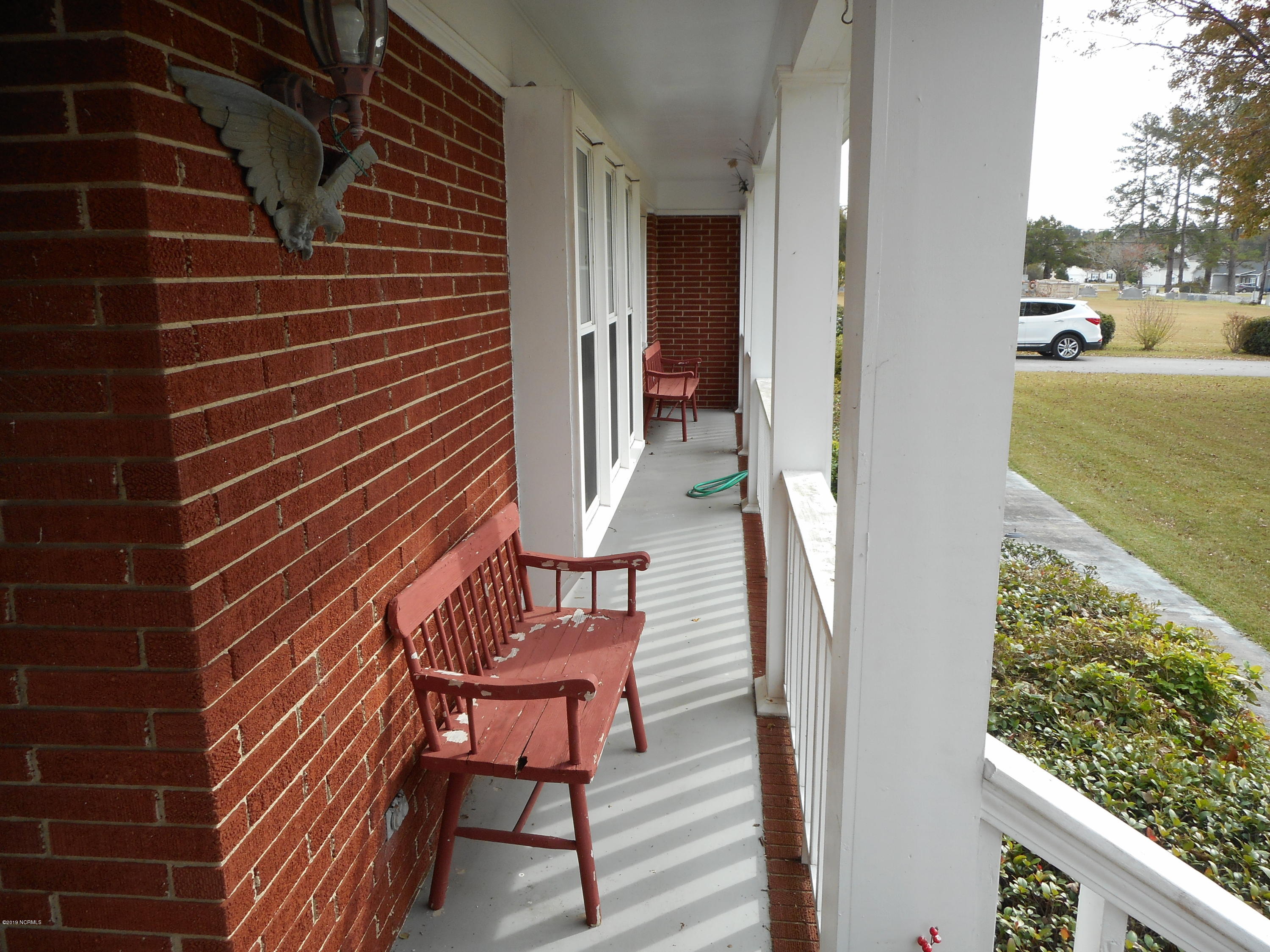 558 Nine Foot Road Newport, NC 28570 - Photo 3 of 77 DSCN0483