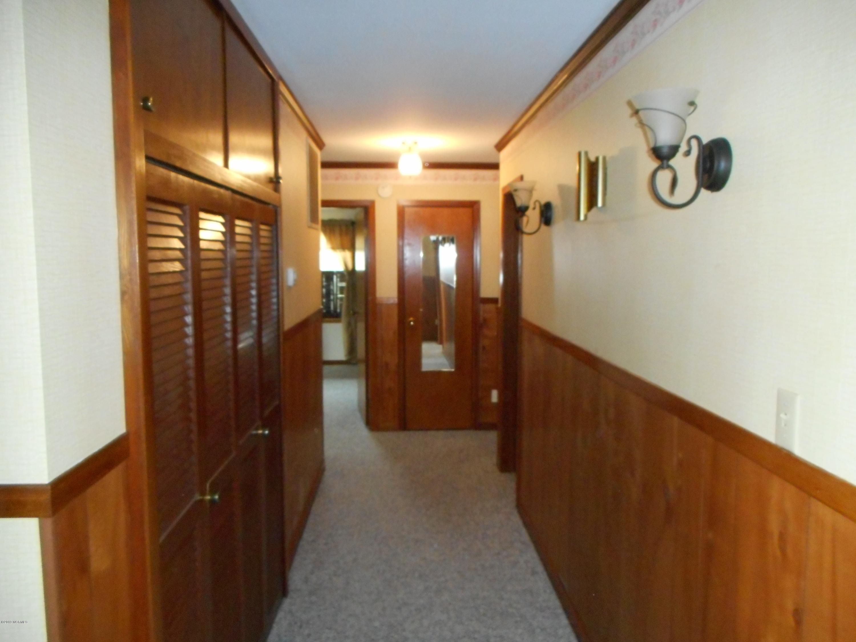 558 Nine Foot Road Newport, NC 28570 - Photo 37 of 77 DSCN0453