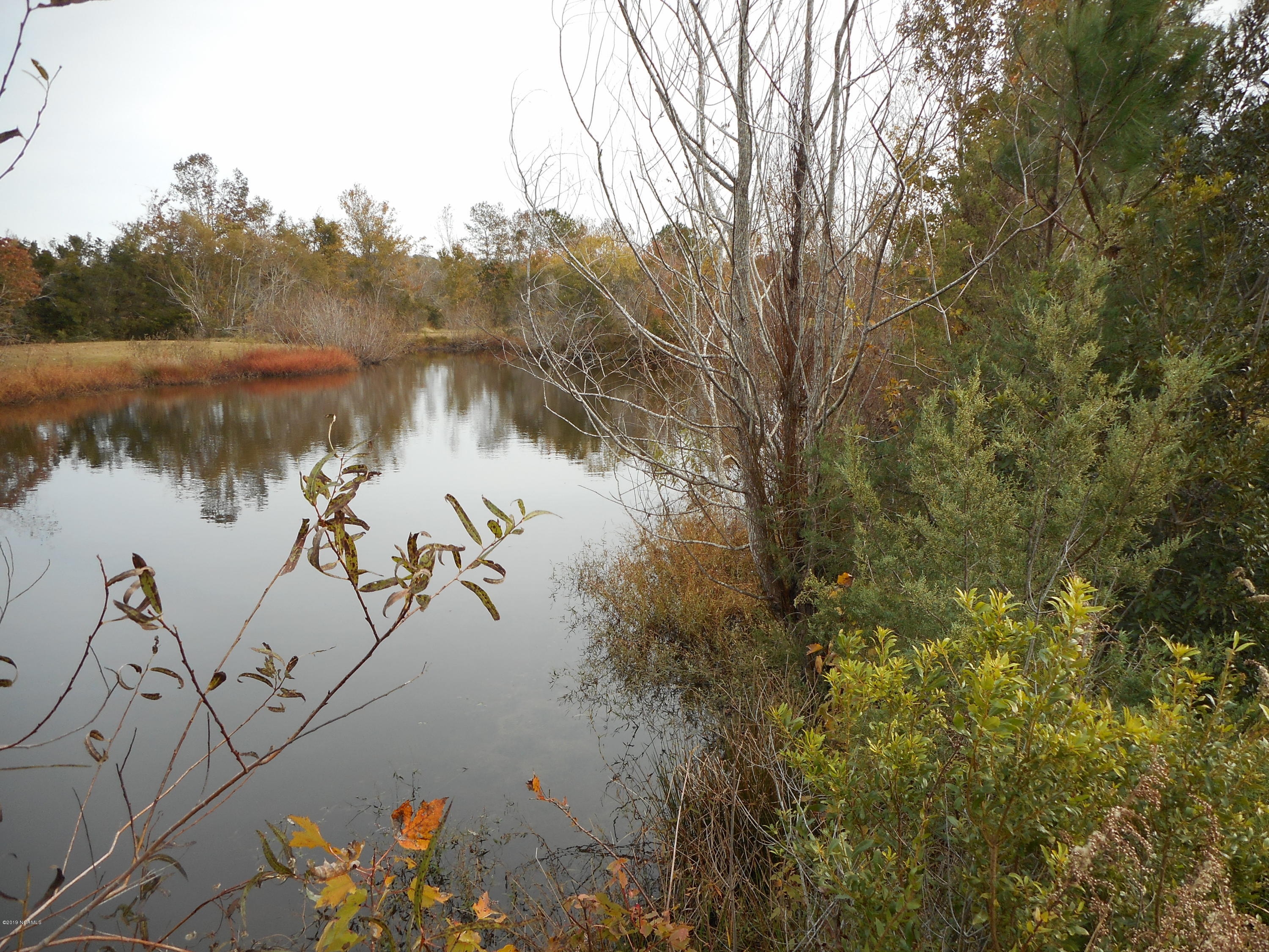 558 Nine Foot Road Newport, NC 28570 - Photo 53 of 77 DSCN0470