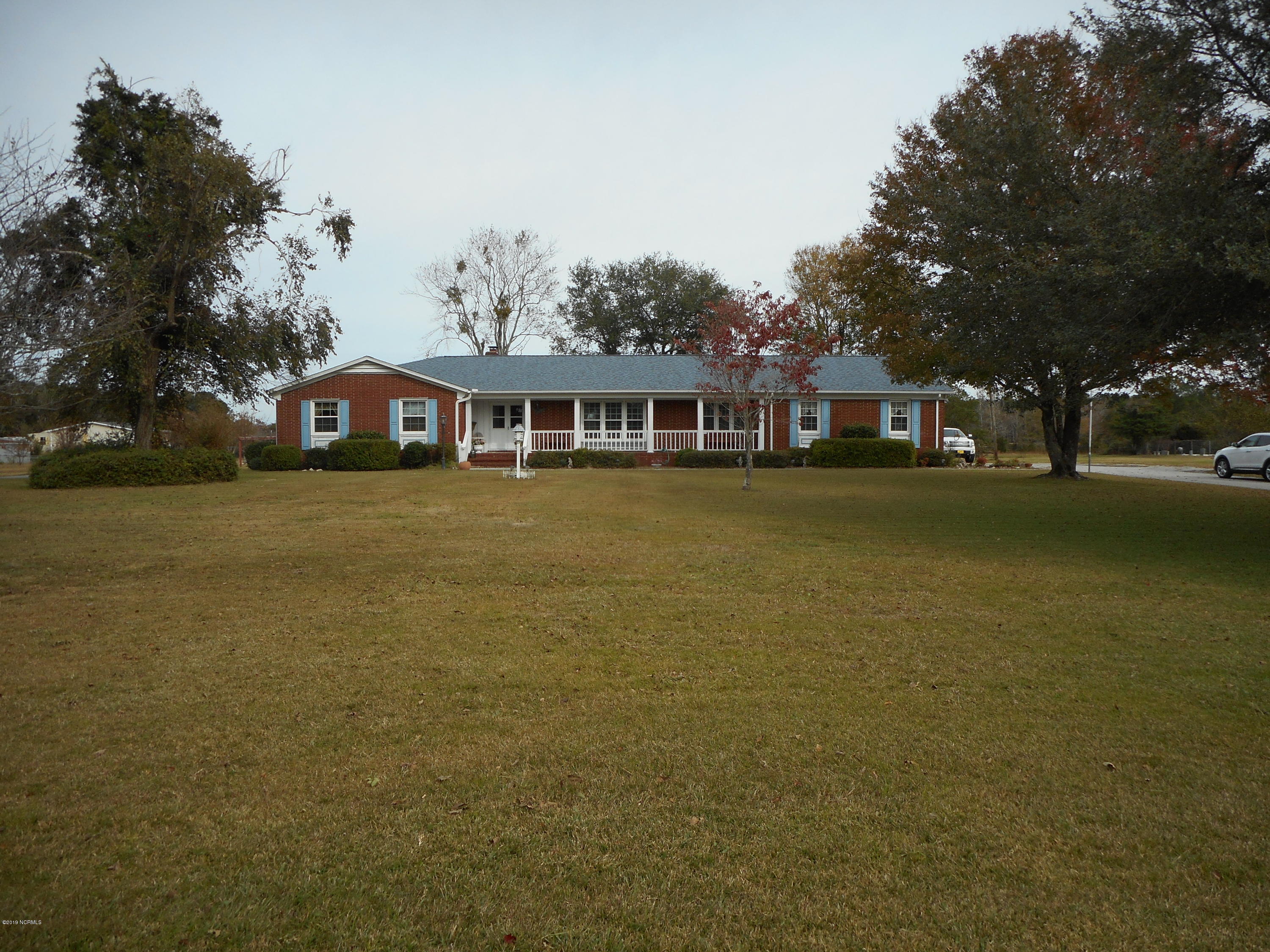 558 Nine Foot Road Newport, NC 28570 - Photo 58 of 77 DSCN0475