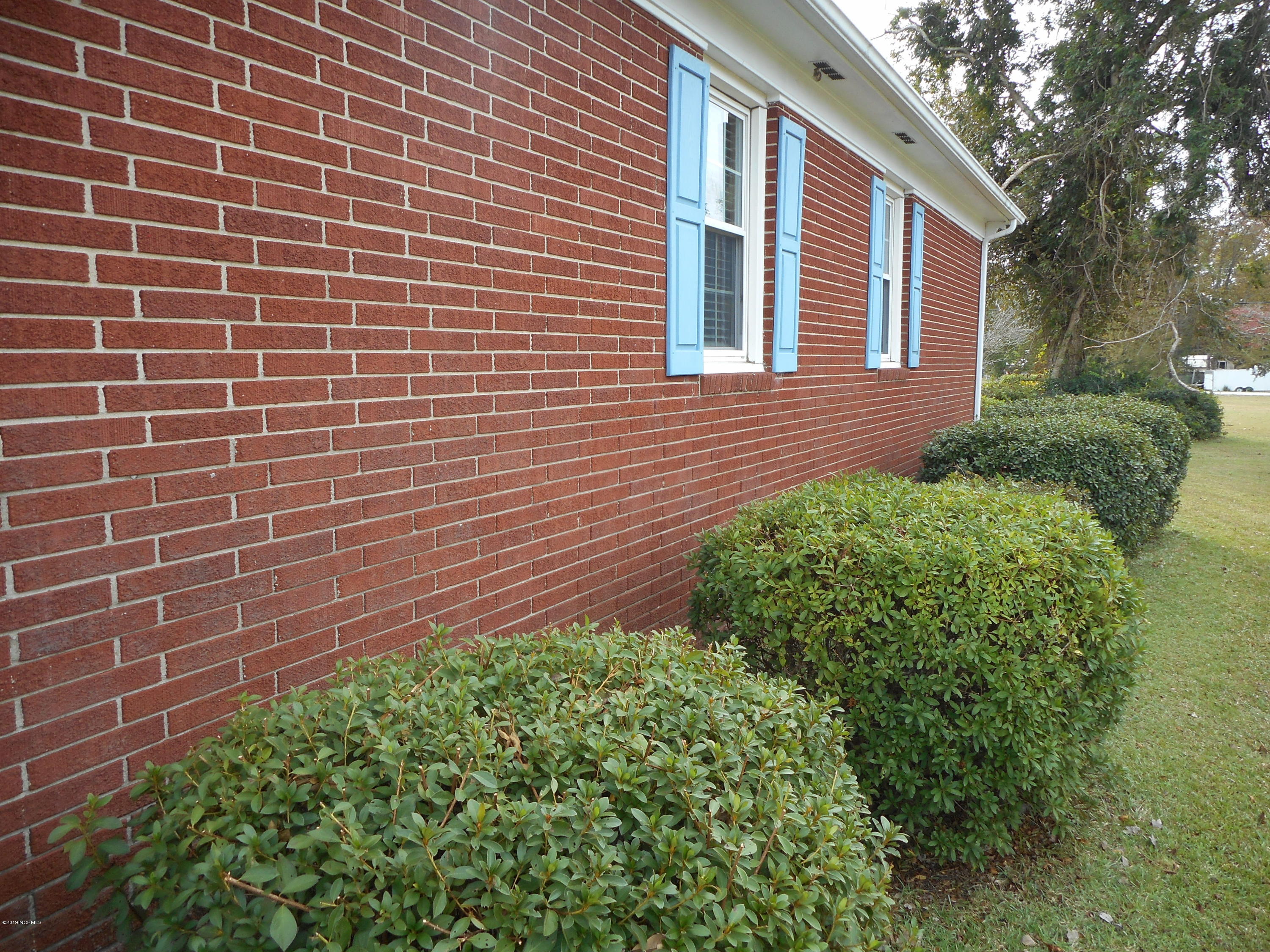 558 Nine Foot Road Newport, NC 28570 - Photo 76 of 77 DSCN0500