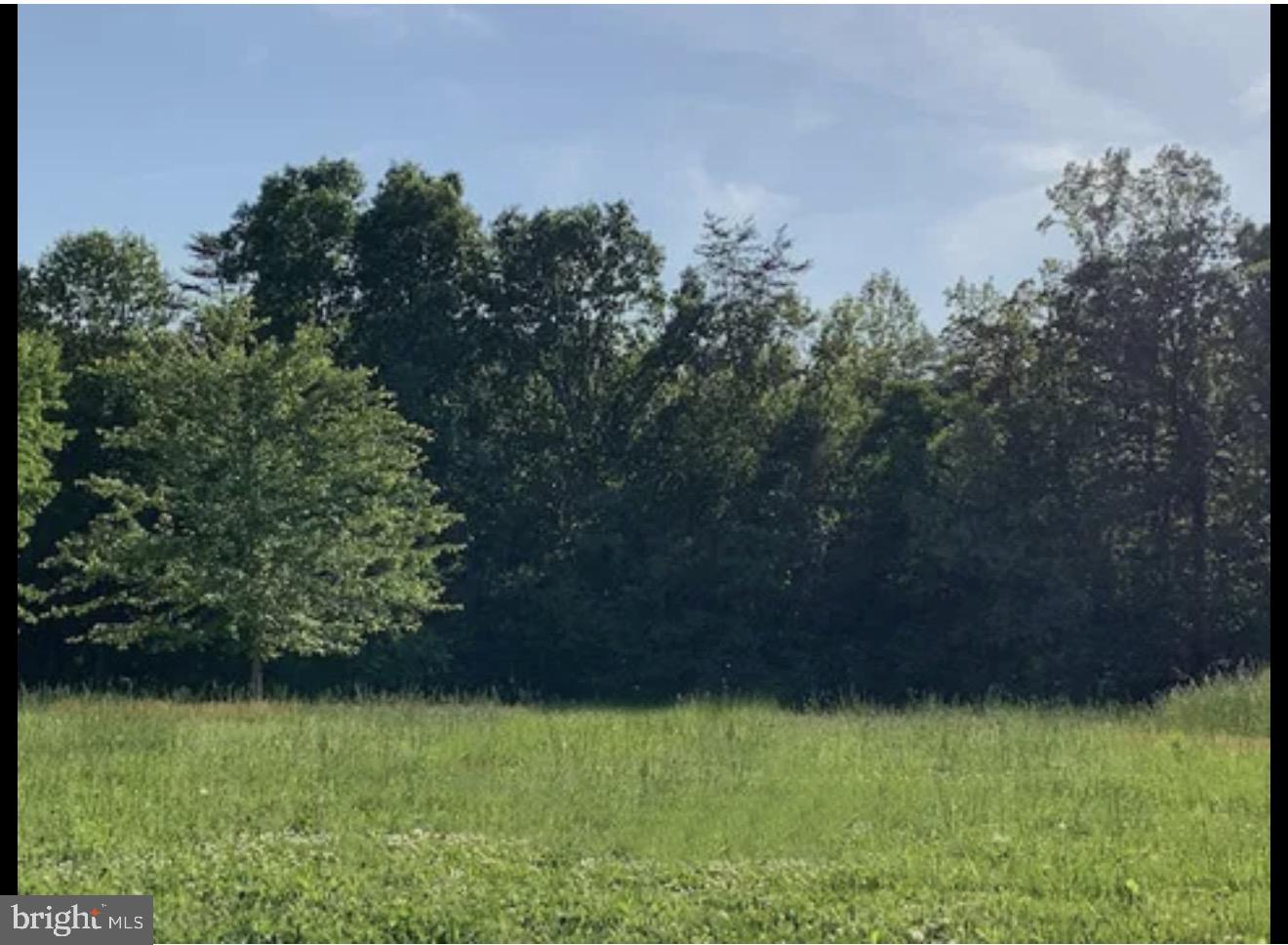 Lot 7 Lynmel Road Union Hall, VA 24176 - Photo 1 of 1 Gallery Image 1
