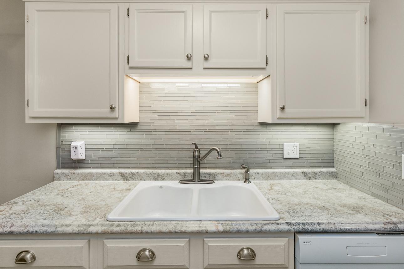 3431 Kent Street, Unit 708 Shoreview, MN 55126 - Photo 7 of 44