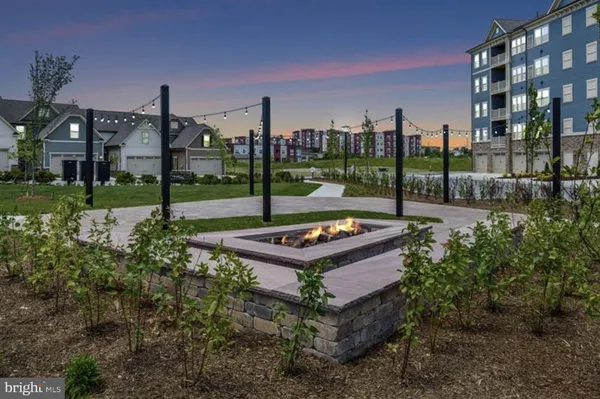 $525,000 | 3411 Angelica Way, Unit 401, Frederick, MD 21704