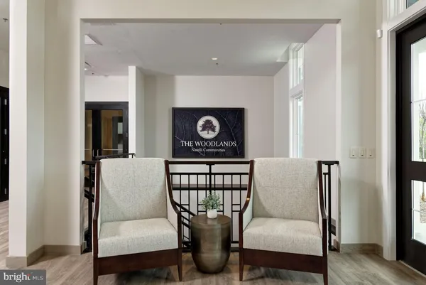 $525,000 | 3411 Angelica Way, Unit 401, Frederick, MD 21704