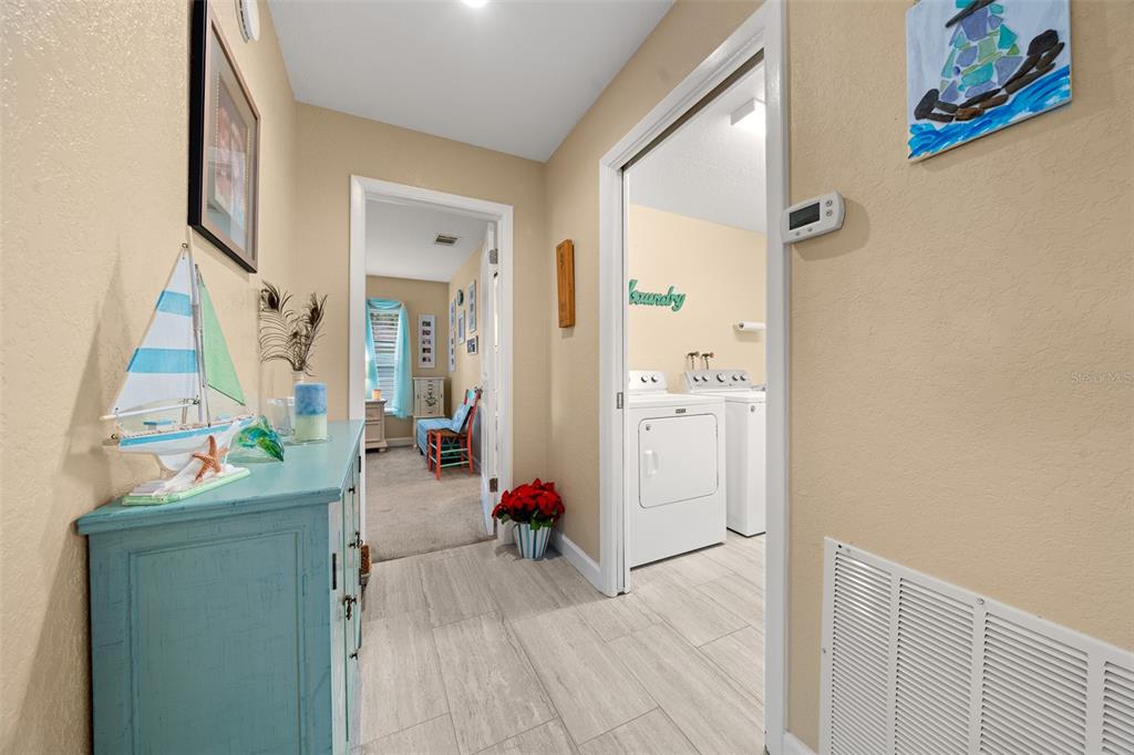 7408 East Gospel Island Road Inverness, FL 34450 - Photo 24 of 45 Gallery Image 24