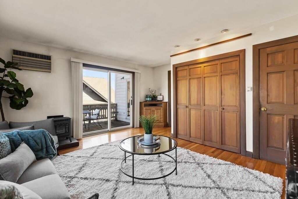 52 Summit Road Medford, MA 02155 - Photo 17 of 31 Gallery Image 17