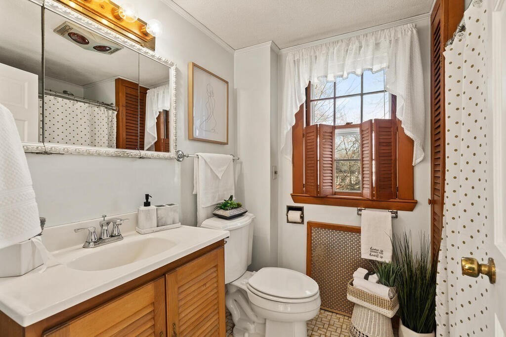 52 Summit Road Medford, MA 02155 - Photo 23 of 31 Gallery Image 23