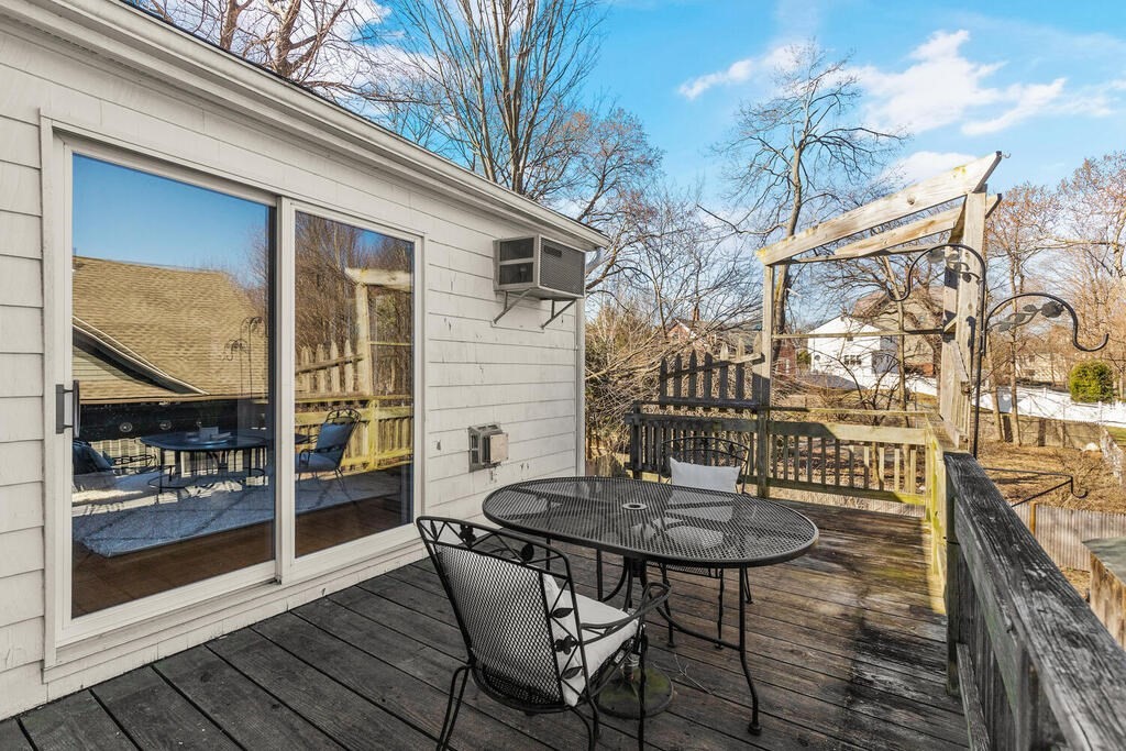 52 Summit Road Medford, MA 02155 - Photo 24 of 31 Gallery Image 24