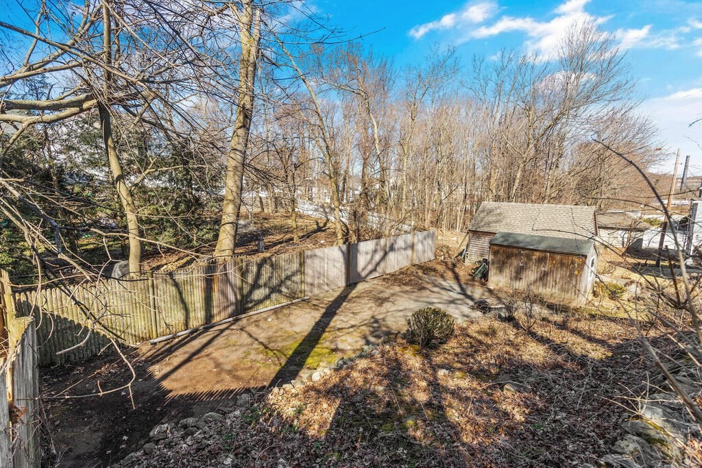 52 Summit Road Medford, MA 02155 - Photo 28 of 31 Gallery Image 28