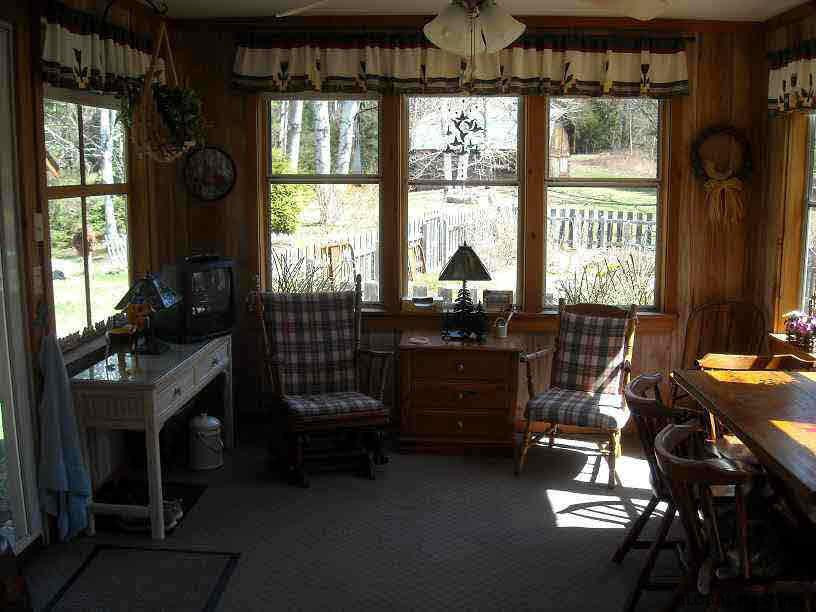 95 Goodman Road Johnsburg, NY 12843 - Photo 8 of 10 Photo 8