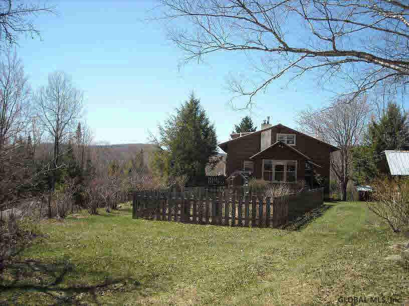 95 Goodman Road Johnsburg, NY 12843 - Photo 9 of 10 Photo 9