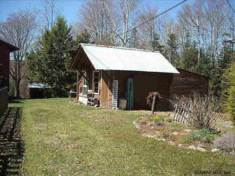 95 Goodman Road Johnsburg, NY 12843 - Photo 10 of 10 Photo 10