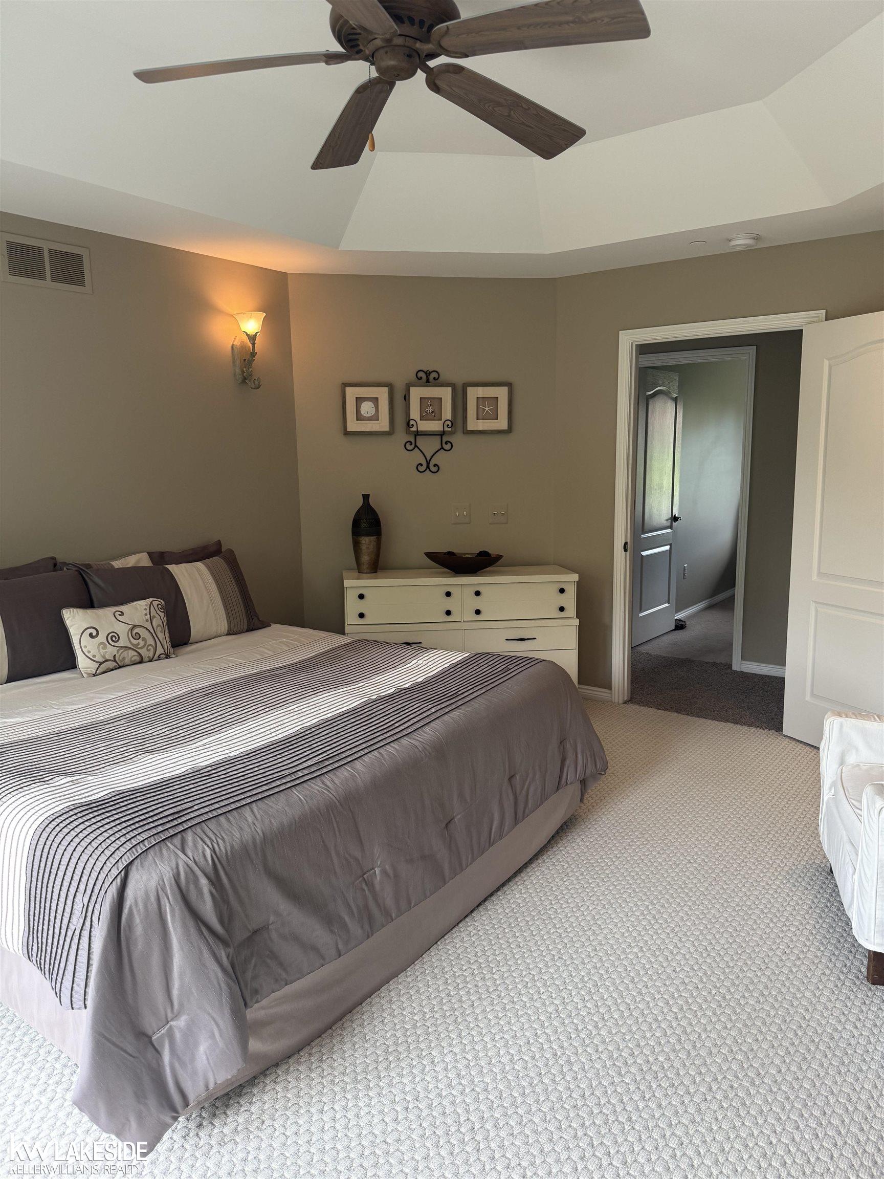 901 Jack Pine Drive Rochester, MI 48306 - Photo 46 of 92