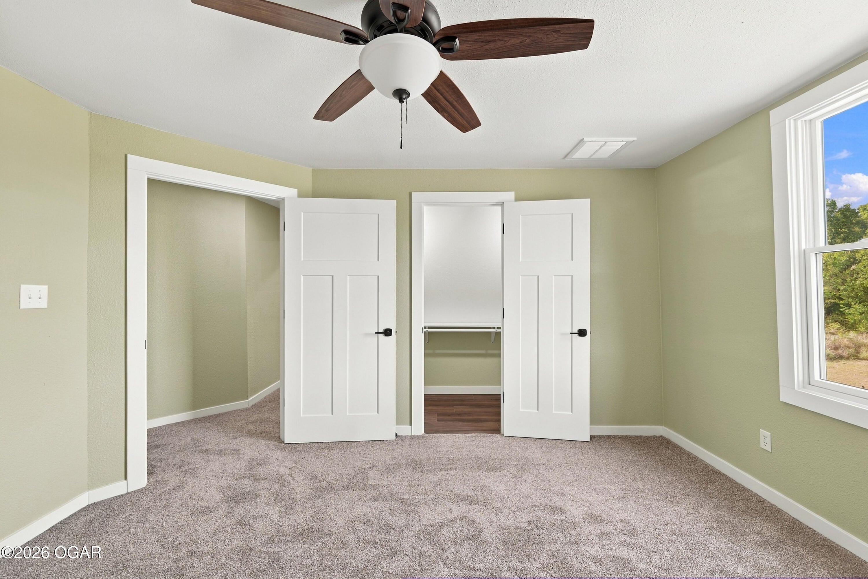 43 Spring Flood Road Goodman, MO 64843 - Photo 40 of 58 Gallery Image 40