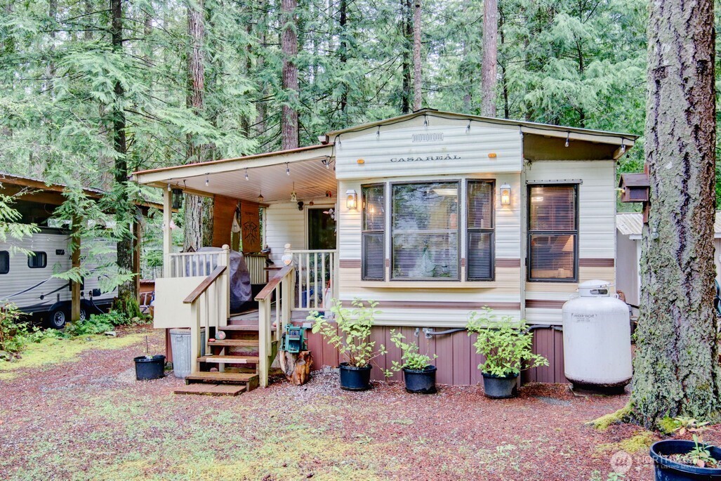 111-6 Riverside Drive Deming, WA 98244 - Photo 1 of 32 Gallery Image 1