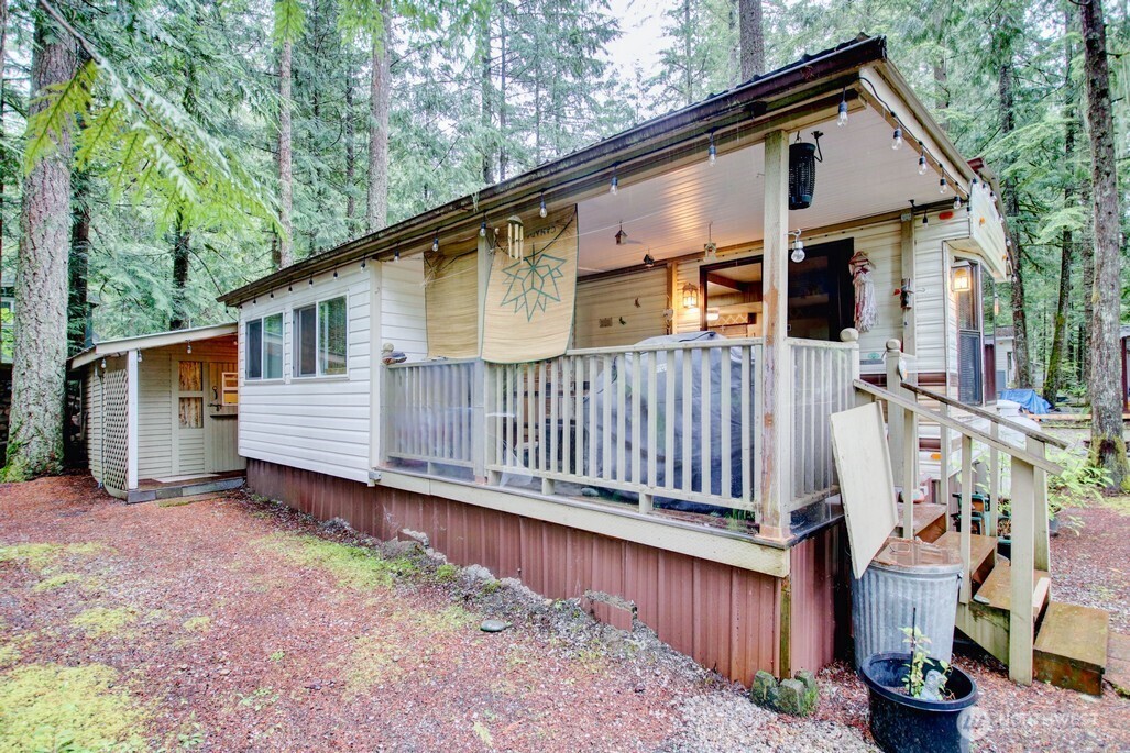 111-6 Riverside Drive Deming, WA 98244 - Photo 5 of 32 Gallery Image 5