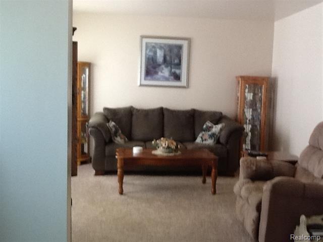 3145 East Burnside Road North Branch, MI 48461 - Photo 4 of 22 4.JPG