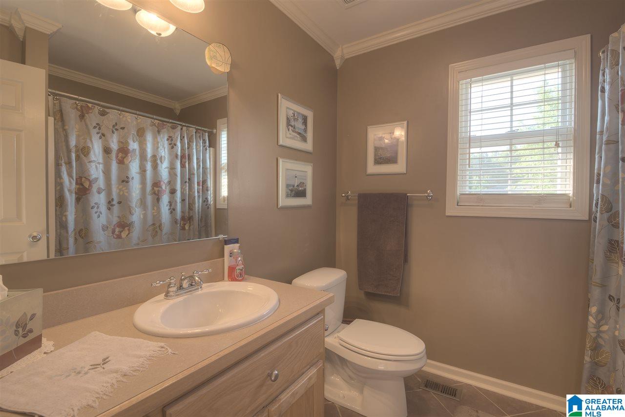 140 Savannah Lane Cleveland, AL 35049 - Photo 17 of 23