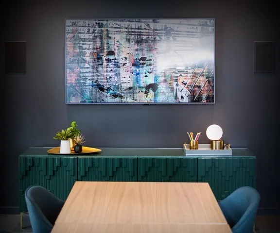 $7,995 | 450 East Waterside Drive, Unit 2902, Chicago, IL 60601