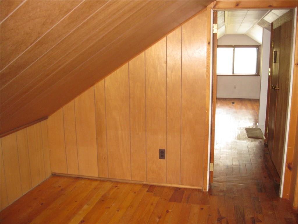 60 Pond Road South China, ME 04358 - Photo 26 of 35 Photo