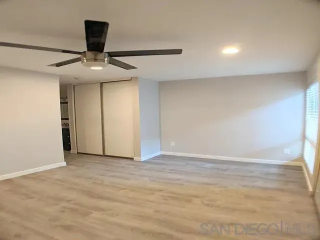 $2,550 | 1605 Hotel Circle South, Unit 207, San Diego, CA 92108