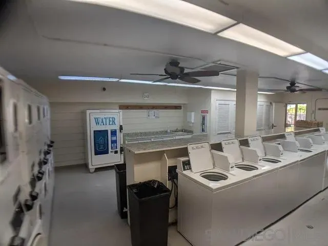 $2,550 | 1605 Hotel Circle South, Unit 207, San Diego, CA 92108