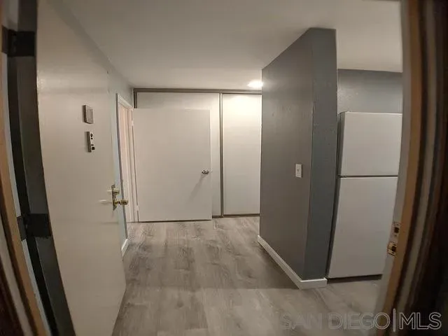 $2,550 | 1605 Hotel Circle South, Unit 207, San Diego, CA 92108