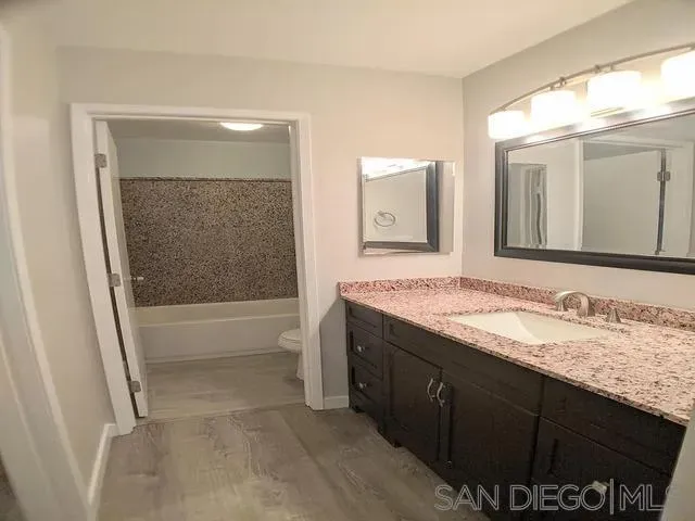 $2,550 | 1605 Hotel Circle South, Unit 207, San Diego, CA 92108