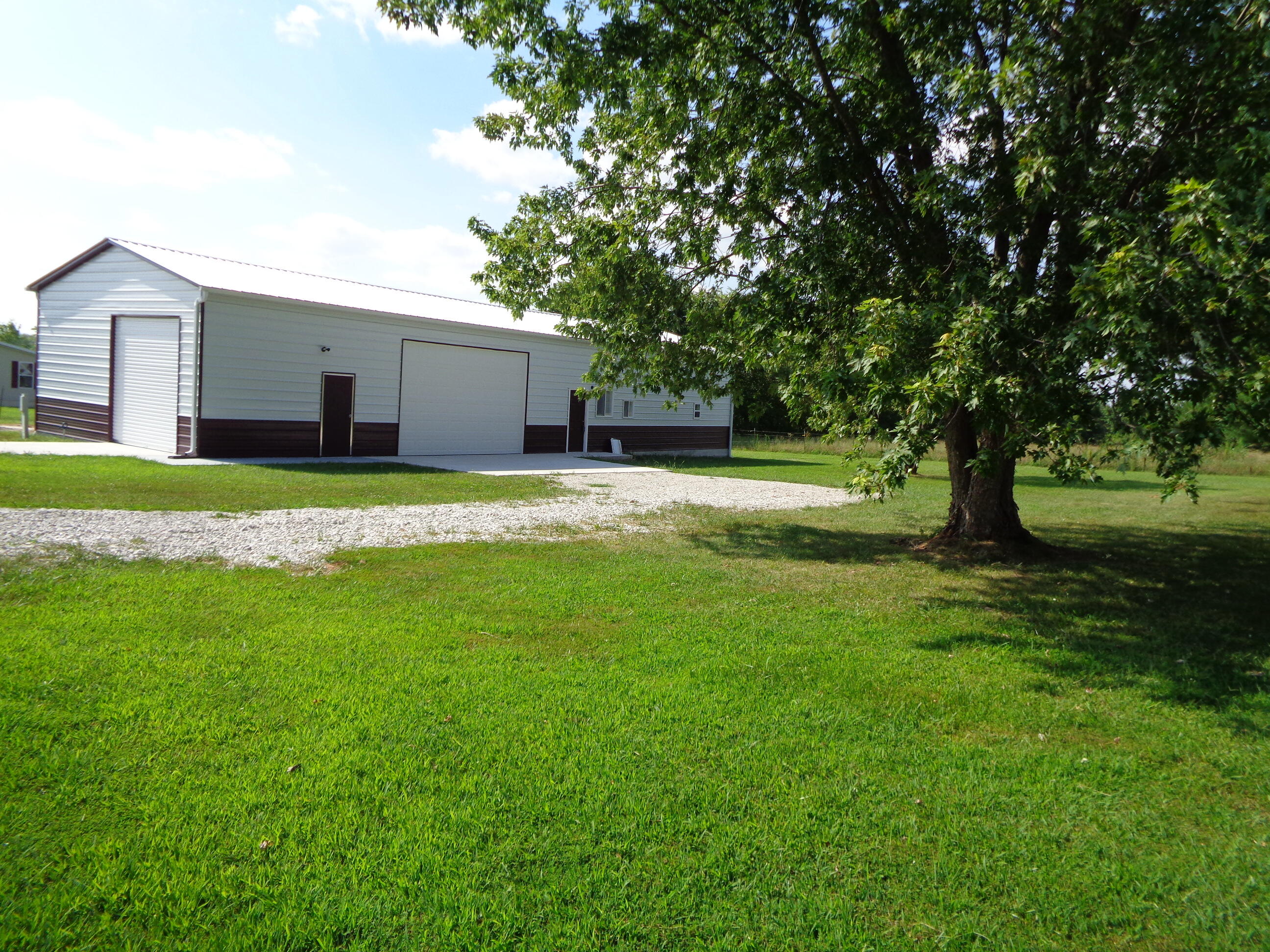 1593 East 535th Road Brighton, MO 65617 - Photo 1 of 1 DSC08074