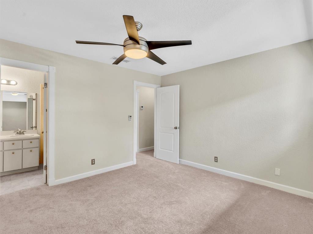 499 Southeast 13th Street, Unit 8E Fort Lauderdale, FL 33316 - Photo 21 of 34