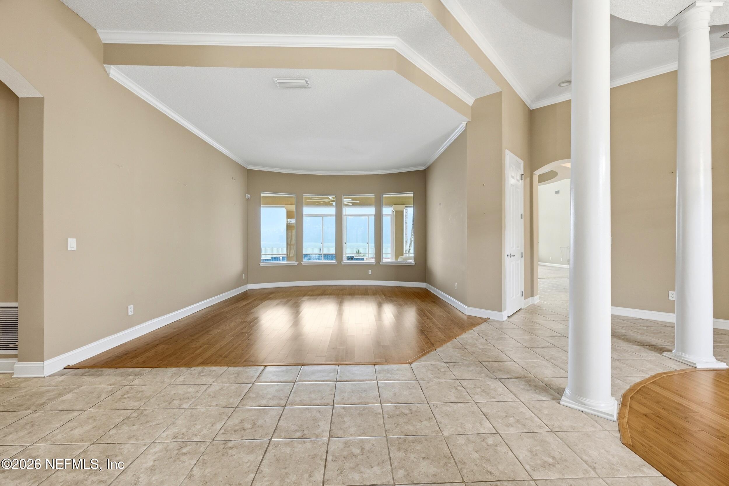 237 South Hampton Club Way St. Augustine, FL 32092 - Photo 4 of 130 the real estateographers_004