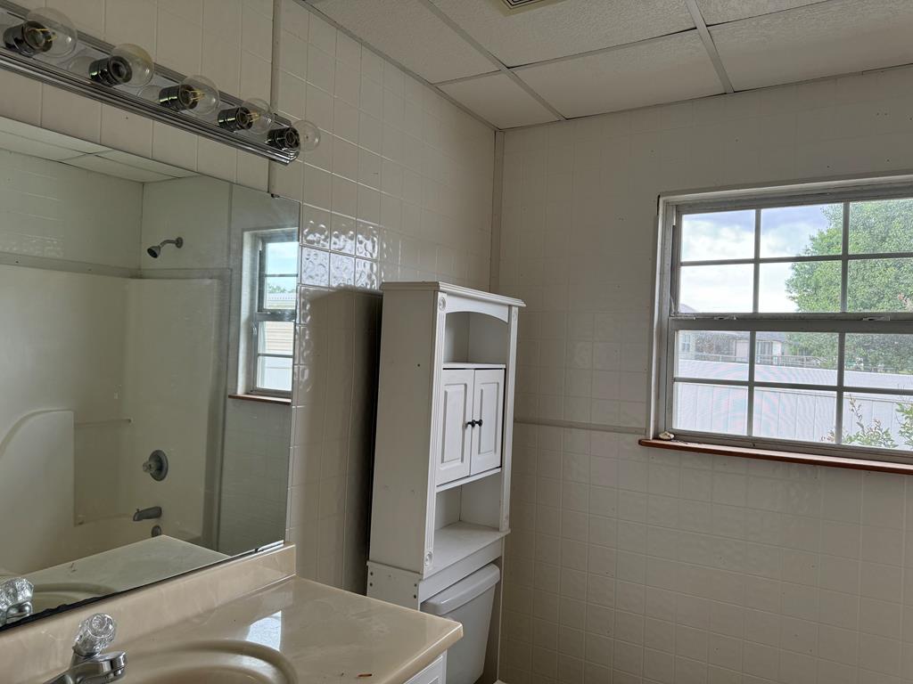 531 Berlin Road Dothan, AL 36301 - Photo 50 of 51