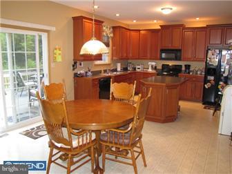 2875 Pruss Hill Road Pottstown, PA 19464 - Photo 4 of 12 Kitchen