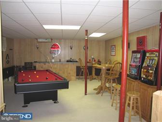 2875 Pruss Hill Road Pottstown, PA 19464 - Photo 9 of 12 Game Room