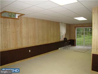 2875 Pruss Hill Road Pottstown, PA 19464 - Photo 10 of 12 Basement - Finished