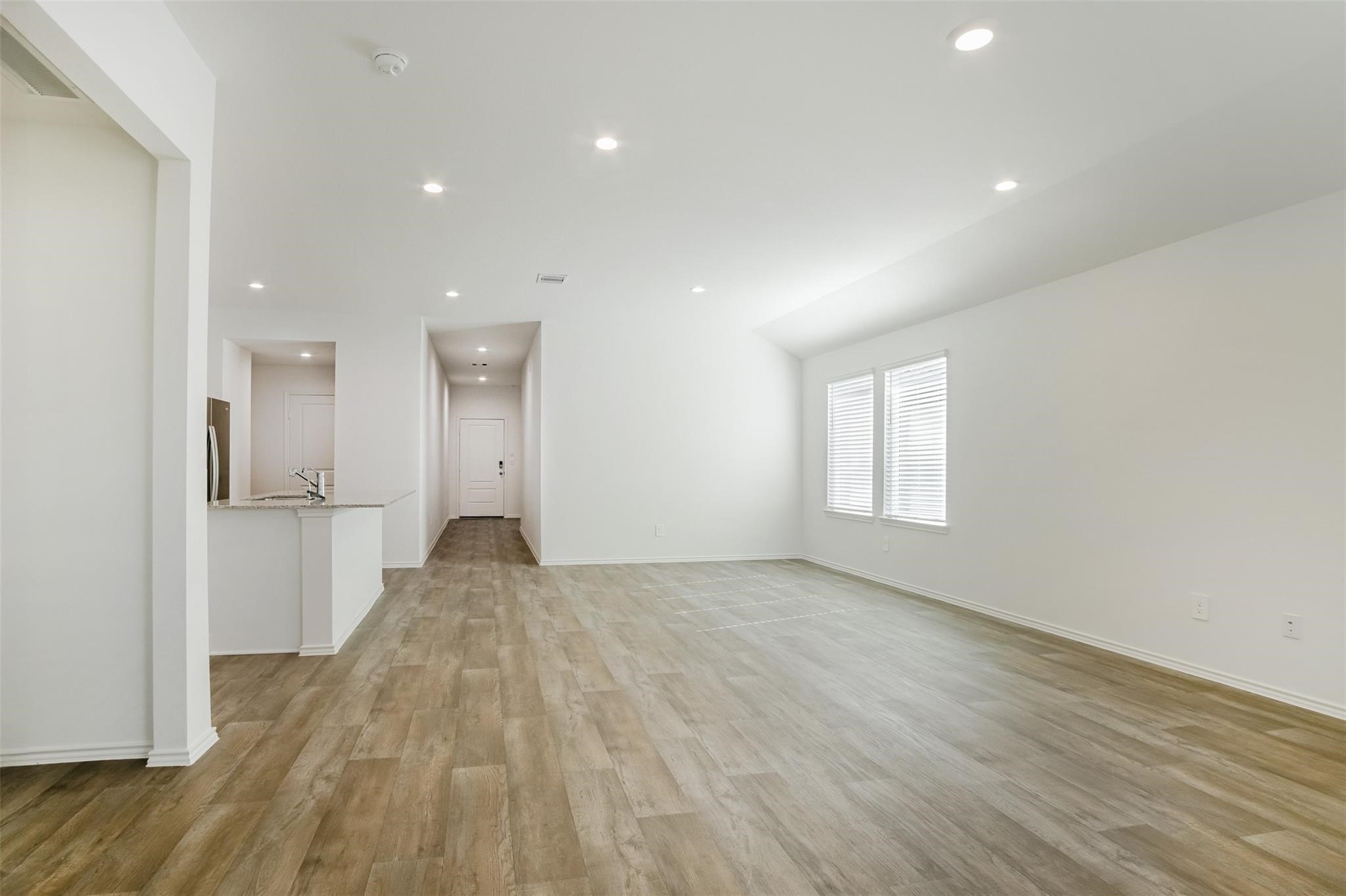 4214 Ramsbury Reach Court Fulshear, TX 77441 - Photo 24 of 50