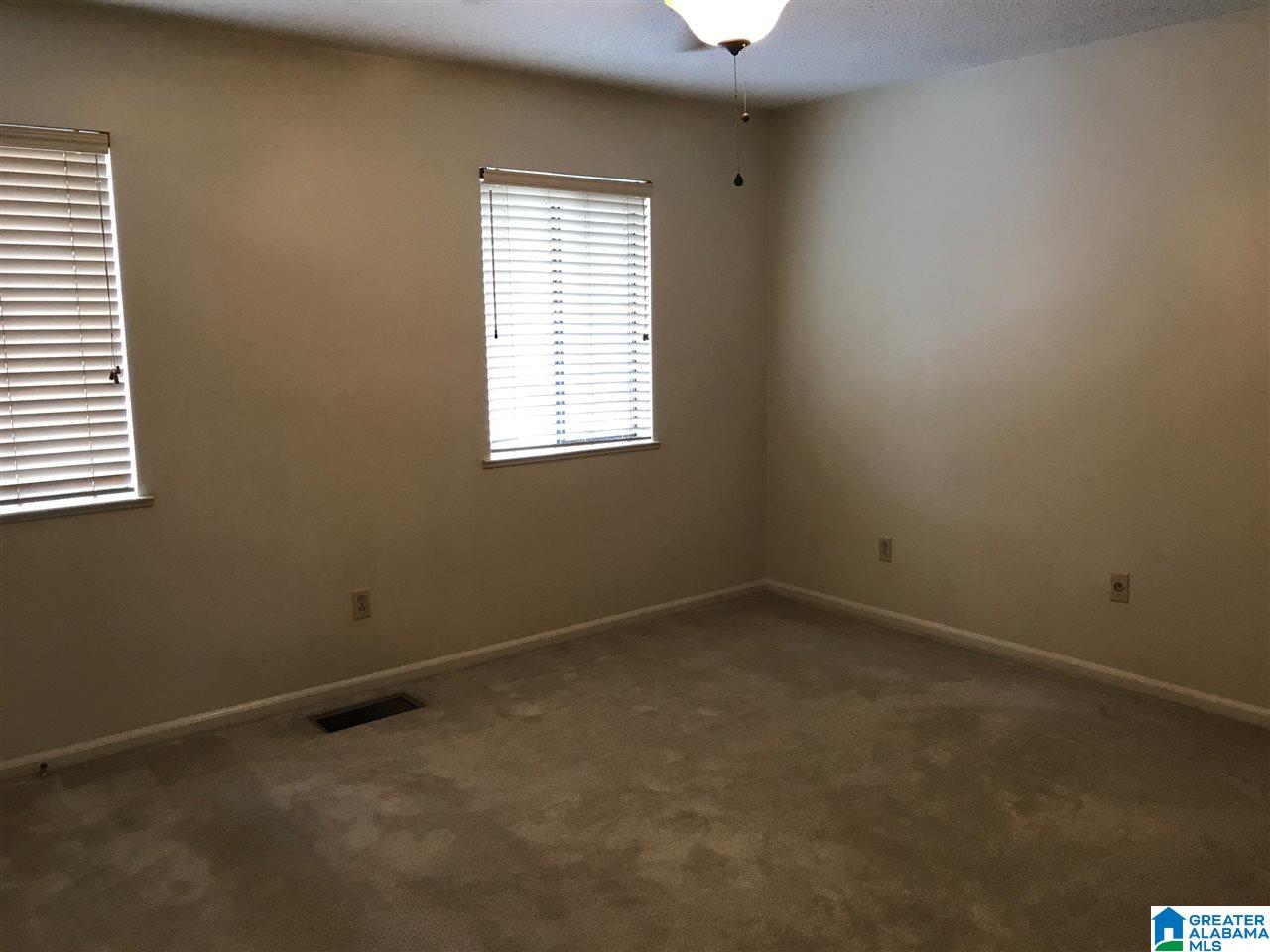 2425 Dove Place, Unit 2425 Birmingham, AL 35216 - Photo 20 of 30
