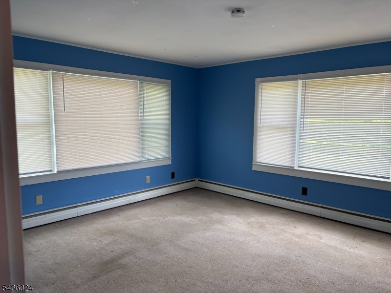 30 Perry Road Branchville, NJ 07826 - Photo 4 of 6